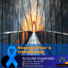 Acordei Inspirado 309/2024 - Ressignificar e transformar