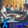 Acordei Inspirado 313/2024 - Ser Humano