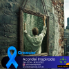 Acordei Inspirado 316/2024 - Crescer