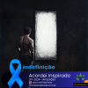 Acordei Inspirado 317/2024 - indefinição