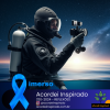 Acordei Inspirado 320/2024 - Imerso