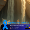Acordei Inspirado 321/2024 - Significados Infinito 