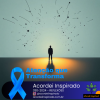 Acordei Inspirado 330/2024 - Atenção que Transforma