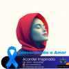 Acordei Inspirado 331/2024 - Desvendando o Amor