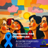 Acordei Inspirado 332/2024 - Harmonia nas Diferenças