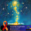 343/2024 - Essência da Fé