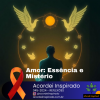 345/2024 - Amor: Essência e Mistério