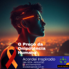 Acordei Inspirado - 346/2024 - O Preço da Onipotência Humana