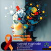 Acordei Inspirado - 348/2024 - Mente em Movimento