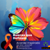 Acordei Inspirado - 354/2024 - Buscas que Definem