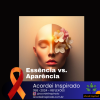 358/2024 - Essência vs. Aparência